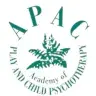 Academy of Play & Child Psychotherapy (APAC)