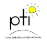 Play Therapy International (PTI)