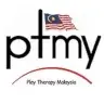 Play Therapy Malaysia