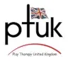 Play Therapy UK (PTUK)